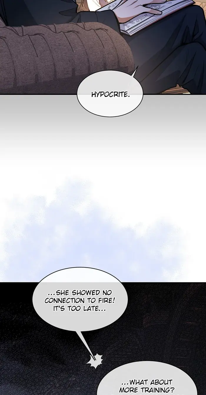 The Beginning After the End Chapter 175.10 image 32_optimized